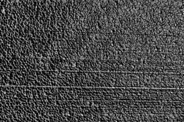 Soyut siyah beyaz arka plan. monokrom dokusu.