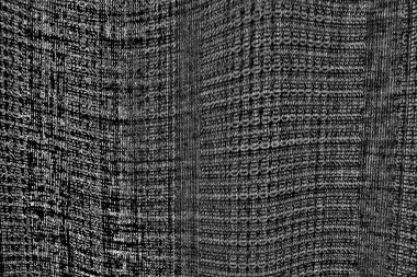 Soyut siyah beyaz arka plan. monokrom dokusu.