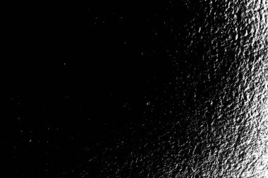 Soyut siyah beyaz arka plan. monokrom dokusu.