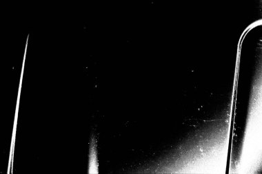 Soyut siyah beyaz arka plan. monokrom dokusu.