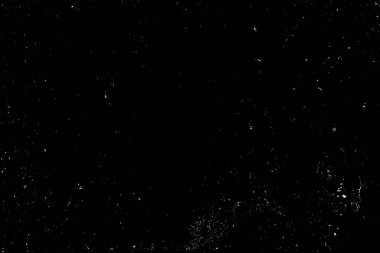 Soyut siyah beyaz arka plan. monokrom dokusu.