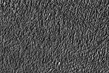 Soyut siyah beyaz arka plan. monokrom dokusu.