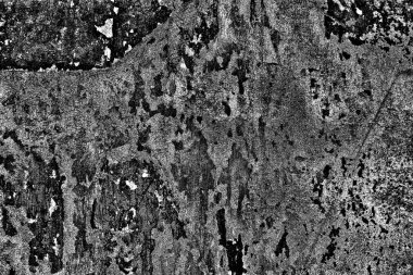 Soyut arkaplan. monokrom dokusu. resim siyah ve beyaz tonları içerir.