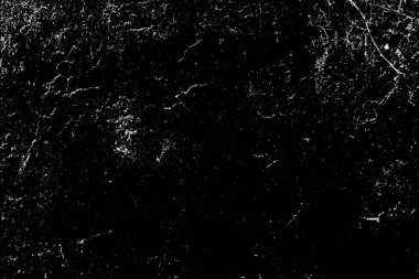 Soyut siyah beyaz arka plan. monokrom dokusu.