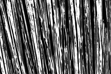 Soyut siyah beyaz arka plan. monokrom dokusu.