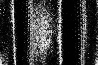 Soyut arkaplan. monokrom dokusu. resim siyah ve beyaz tonları içerir.