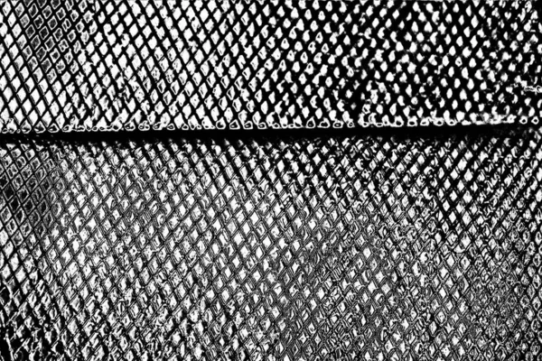 Fondo Abstracto Blanco Negro Textura Monocromática — Foto de Stock