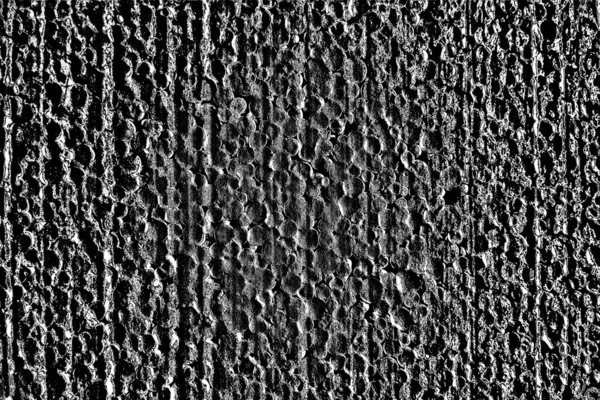 Abstrakter Schwarzweißer Hintergrund Monochrome Textur — Stockfoto