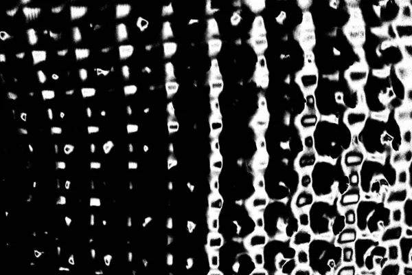 Abstract Background Monochrome Texture Image Including Effect Black White Tones — Stock Photo, Image