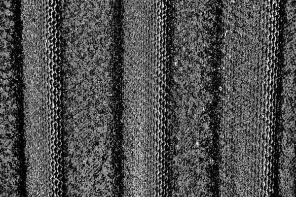 Abstract Background Monochrome Texture Image Including Effect Black White Tones — Stock Photo, Image