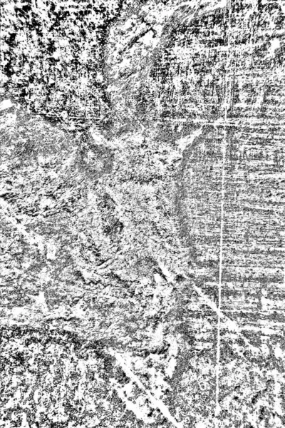 Sfondo Astratto Bianco Nero Texture Monocromatica — Foto Stock