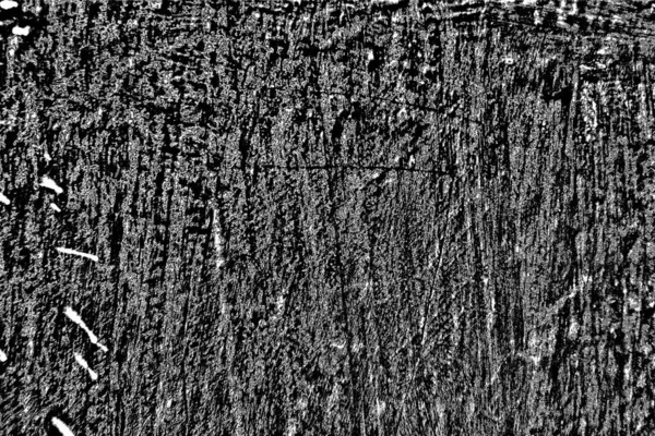 Fondo Abstracto Blanco Negro Textura Monocromática —  Fotos de Stock