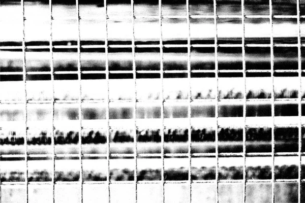 Sfondo Astratto Texture Monocromatica Immagine Compreso Effetto Toni Bianco Nero — Foto Stock