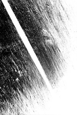 Basit siyah beyaz desenli desen, soyut arkaplan, kopyalama alanı