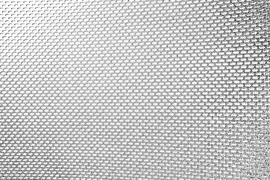 Soyut grunge arkaplanı. Monokrom dokusu. Siyah ve beyaz desenli arkaplan