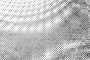 Soyut grunge arkaplanı. Monokrom dokusu. Siyah ve beyaz desenli arkaplan