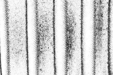 Basit siyah beyaz desenli desen, soyut arkaplan, kopyalama alanı