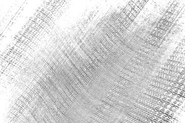 Basit siyah beyaz desenli desen, soyut arkaplan, kopyalama alanı