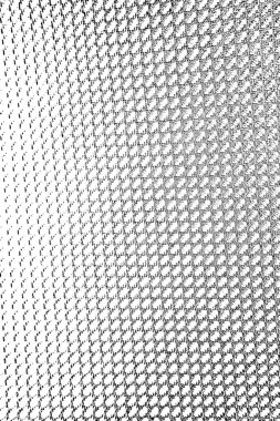 Soyut grunge arkaplanı. Monokrom dokusu. Siyah ve beyaz desenli arkaplan