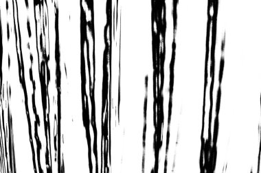 Basit siyah beyaz desenli desen, soyut arkaplan, kopyalama alanı