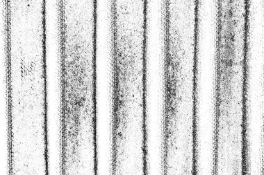 Basit siyah beyaz desenli desen, soyut arkaplan, kopyalama alanı