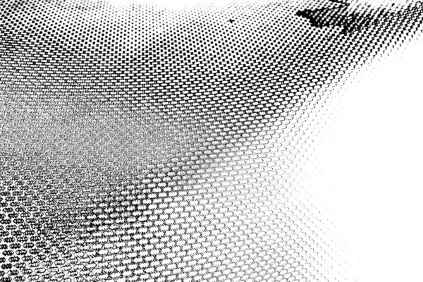 Abstract Grunge Background Monochrome Texture Black White Textured Background — Stock Photo, Image