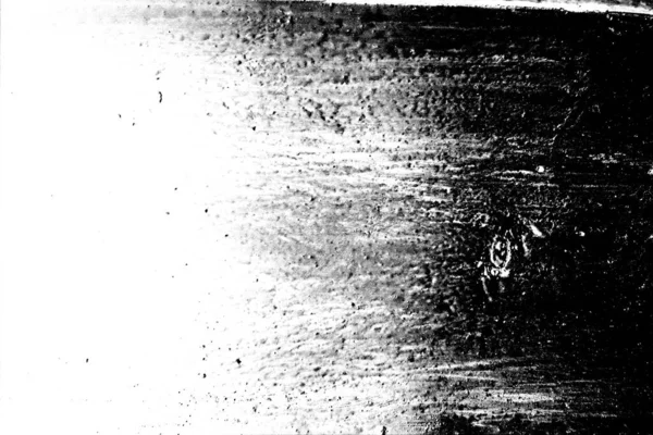 Patrón Texturizado Blanco Negro Simple Fondo Abstracto Espacio Copia —  Fotos de Stock