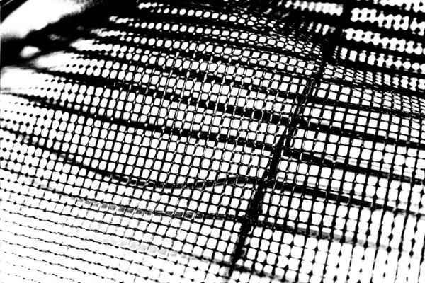 Enkel Hvit Strukturert Mønster Abstrakt Bakgrunn Kopieringsrom – stockfoto