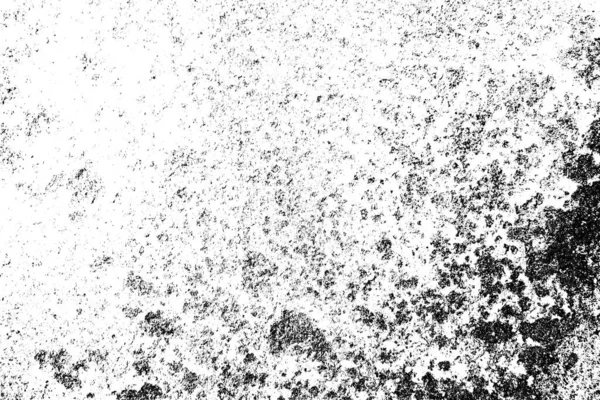 Preto Simples Padrão Texturizado Branco Fundo Abstrato Espaço Cópia — Fotografia de Stock