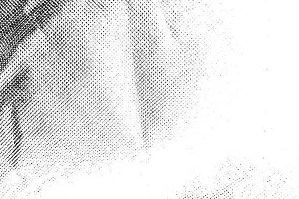 Preto Simples Padrão Texturizado Branco Fundo Abstrato Espaço Cópia — Fotografia de Stock