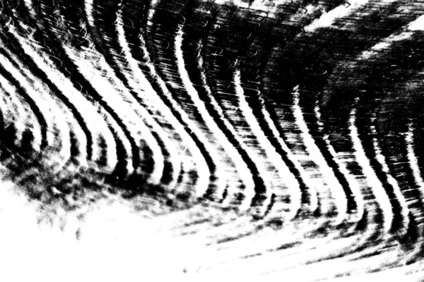 Απλό Μαύρο Άσπρο Υφή Μοτίβο Αφηρημένο Φόντο Αντίγραφο Χώρου — Φωτογραφία Αρχείου