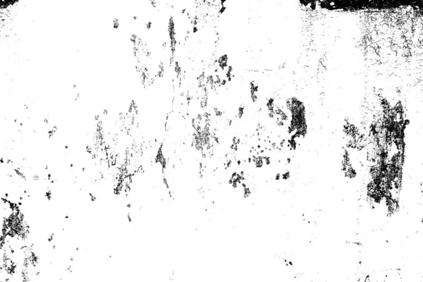 Patrón Texturizado Blanco Negro Simple Fondo Abstracto Espacio Copia — Foto de Stock