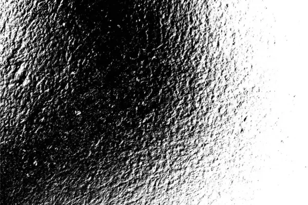 Simple Motif Texturé Blanc Noir Fond Abstrait Espace Copie — Photo