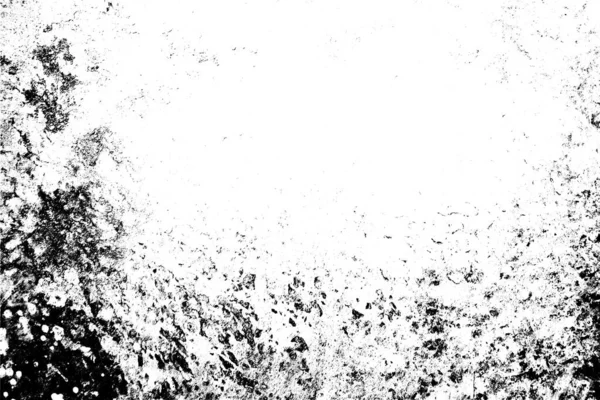 Basit Siyah Beyaz Desenli Desen Soyut Arkaplan Kopyalama Alanı — Stok fotoğraf