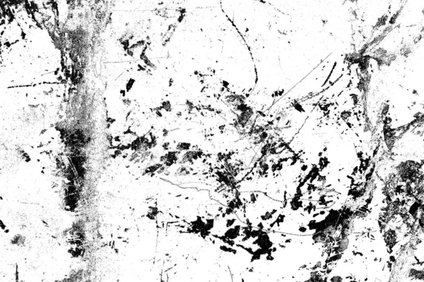 Abstract Grunge Background Monochrome Texture Black White Textured Background — Stock Photo, Image