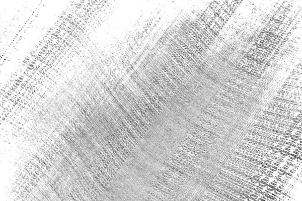 Basit siyah beyaz desenli desen, soyut arkaplan, kopyalama alanı