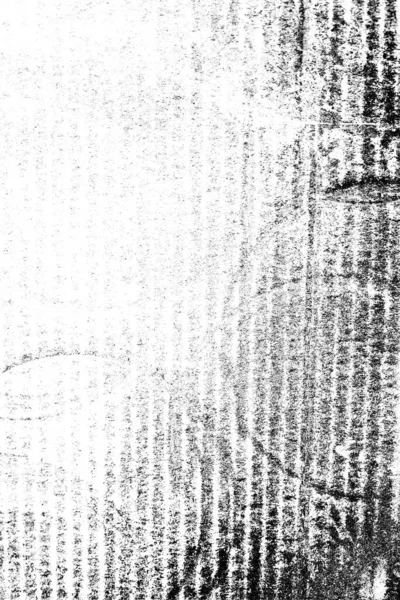 Résumé Fond Grunge Texture Monochrome Fond Texturé Noir Blanc — Photo