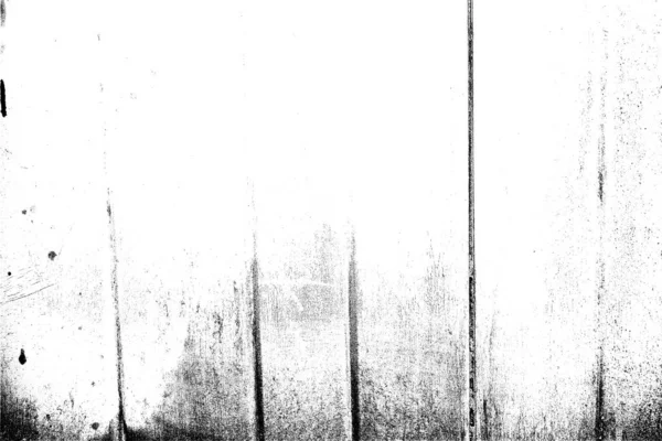Απλό Μαύρο Άσπρο Υφή Μοτίβο Αφηρημένο Φόντο Αντίγραφο Χώρου — Φωτογραφία Αρχείου