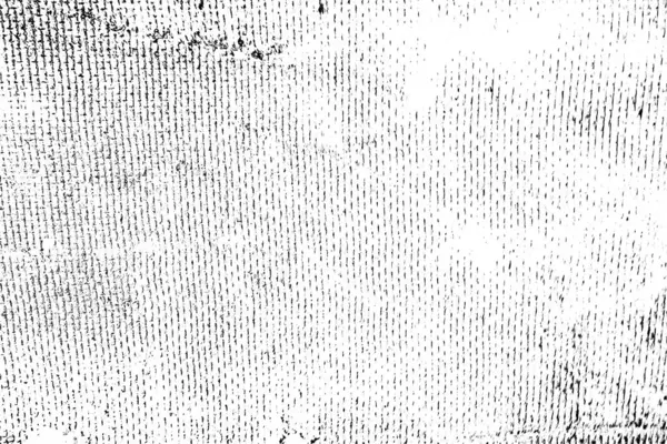 Fondo Grunge Abstracto Textura Monocromática Fondo Texturizado Blanco Negro —  Fotos de Stock