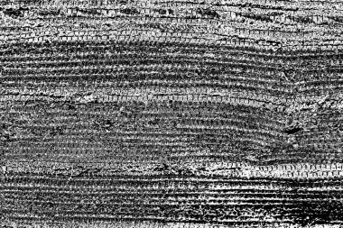 grungy soyut siyah beyaz desenli arka plan