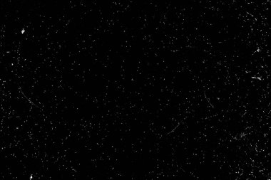 Siyah beyaz desenli, soyut arkaplan, kopyalama alanı