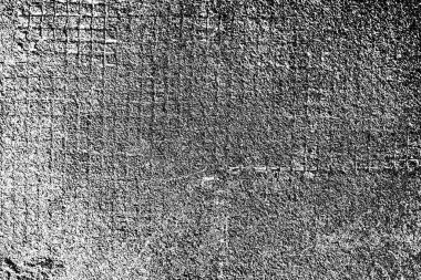 Soyut siyah-beyaz grunge arka planı. monokrom dokusu. 
