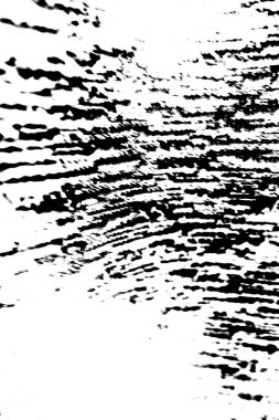 Soyut siyah-beyaz grunge arka planı. monokrom dokusu. 