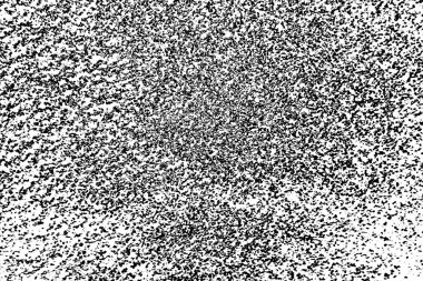 Basit siyah beyaz desenli desen, soyut arkaplan, kopyalama alanı