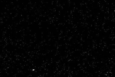 Siyah beyaz desenli, soyut arkaplan, kopyalama alanı