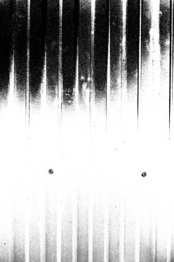 grungy soyut siyah beyaz desenli arka plan