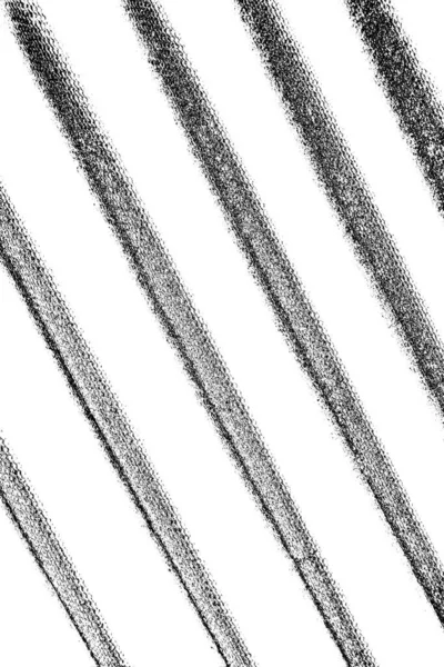 Eenvoudig Zwart Wit Textuur Patroon Abstracte Achtergrond Kopieer Ruimte — Stockfoto