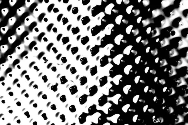 Textura Abstracta Fondo Grunge Blanco Negro Para Espacio Copia — Foto de Stock