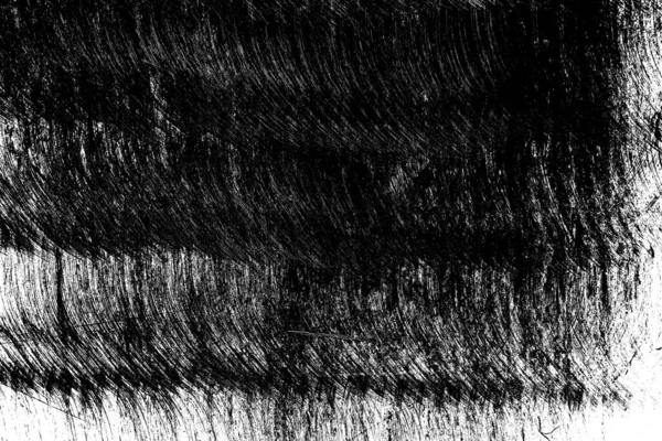 Fondo Grunge Abstracto Blanco Negro Textura Monocromática —  Fotos de Stock