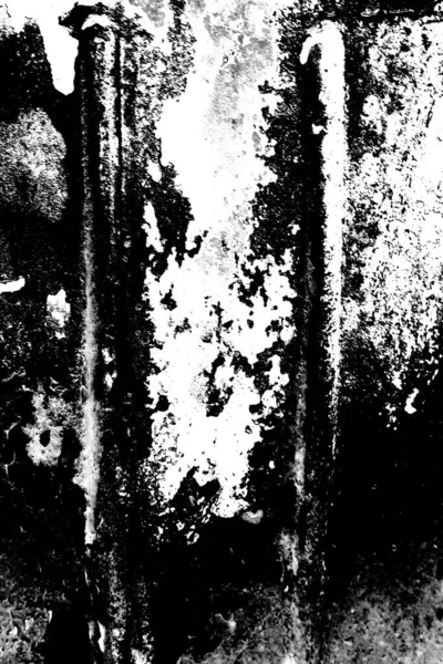 Textură Abstractă Fundal Grunge Alb Negru Pentru Spațiu Copiere — Fotografie, imagine de stoc